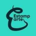 estamparte.com.co